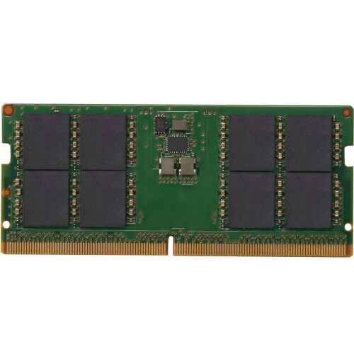 HP N38627-001 moduł pamięci 16 GB DDR5 5600 MHz 138907226