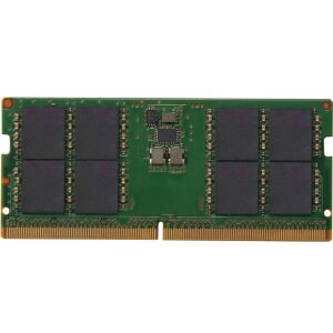 HP N38627-001 Speichermodul 16 GB DDR5 5600 MHz 138907226 - Notebook Arbeitsspeicher