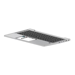HP M07090-B31 Laptop-Ersatzteil Tastatur 131810752 - Peripheriegeräte