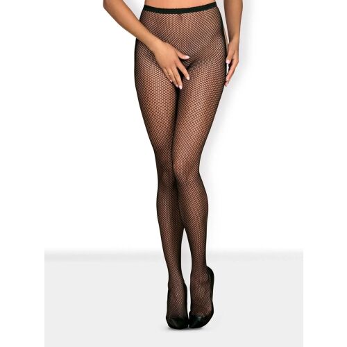 BieliznaTights S233 S/M/L 131810811