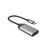 Adapter HYPERDRIVE HD-H8K-GL USB-C - HDMI 131810812