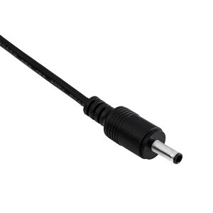 Autonetzteil für DELL AK-ND-84 19.5V / 3.33A 65W 4.5 x 3.0 mm + pin 131810890 - Autoladegeräte