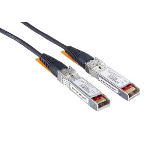 Red SFP+-Kabel CISCO SFP-H10GB-CU3M= 3 m 3 m 131810934 - Cisco
