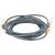 SFP + Network Kábel CISCO SFP-H10GB-CU3M= 3 m 3 m 131810934