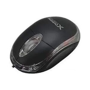 Esperanza Extreme Camille Maus (XM102K) 131811058 - Esperanza