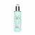 Biotherm Biosource 24h Hydrating & Tonifying Toner 400ml 131811069