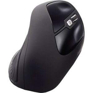 Mouse Perixx Perimice-515 II (11534) 138855641 - Mouse