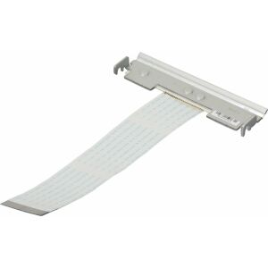 Epson 2141001 capete de imprimantă De transfer termic 131811175 - Imprimante, consumabile pentru imprimante