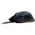 Razer Basilisk V3 RGB-Gaming-Maus 131811281