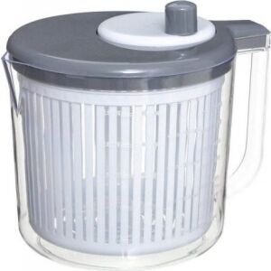 Suszarka do Sałaty 5five 131811282 - Filtr i sito