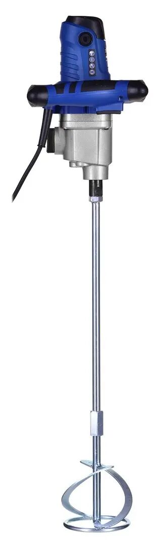 Mieszarka Scheppach PM1400 1400 W