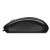 Microsoft Mysz MS Basic Optical Mouse f Bus Black 139343122