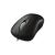Microsoft Mysz MS Basic Optical Mouse f Bus Black 139343122