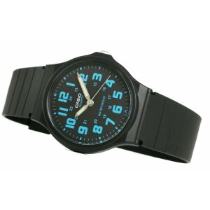Férfi karóra Casio MQ-71-2BDF (Ø 34 mm) 131811790 - Casio