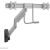 Adapter Neomounts AWL75-450BL 131811940