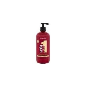 Szampon Revlon Uniq One (490 ml) 131811976 - Szampon