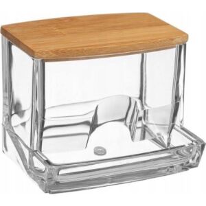 Dozator 5five Selena 131811999 - Accesorii baie