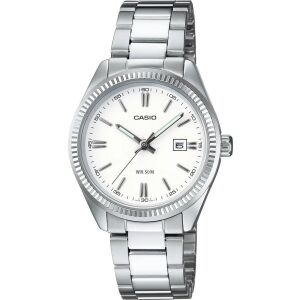 Unisex-Uhr Casio COLLECTION 131812082 - Für Herren
