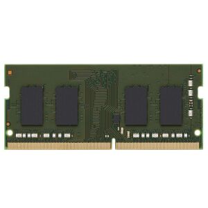 HP L06334-671 module de memorie 8 Giga Bites DDR4 3200 MHz 131812112 - Memorii Notebook