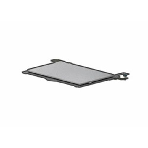HP L77267-001 piese de schimb pentru calculatoare portabile Touchpad