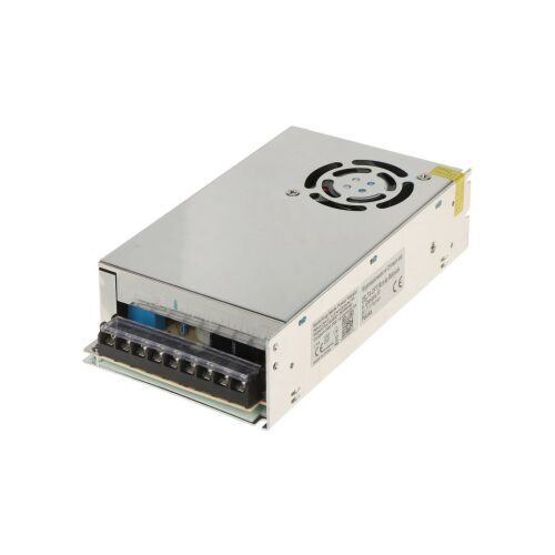 12V/20A/P KAPCSOLÓ TÁPEGYSÉG 138859074