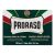 Borotválkozó Szappan Proraso Cypress & Vetyver (100 ml) 131812241