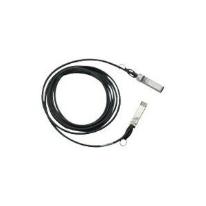 Sieťový Kábel SFP+ CISCO SFP-H10GB-CU1M=      131812274 - Cisco