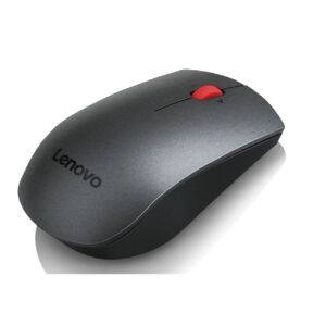LENOVO Professional bezprzewodowa mysz laserowa 141567661 - Komputer i akcesoria