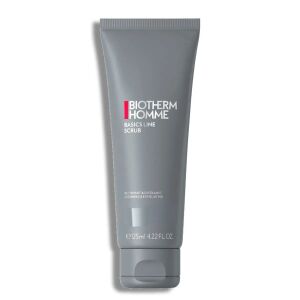 Biotherm Homme Basics Line Arctisztító - 125 ml 131812317 - Szépség & Egészség