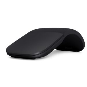 Mysz Microsoft ARC Touch BT Mouse 138855673 - Microsoft Mysz