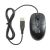 HP RH304AA Maus für Linkshänder, USB Typ A, optisch 138907141