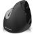 Evoluent VerticalMouse 4 Jobb Mac - Egér - Bluetooth 138906751