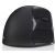 Evoluent VerticalMouse 4 Jobb Mac - Egér - Bluetooth 138906751