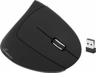 Mouse-ul MediaRange MROS232