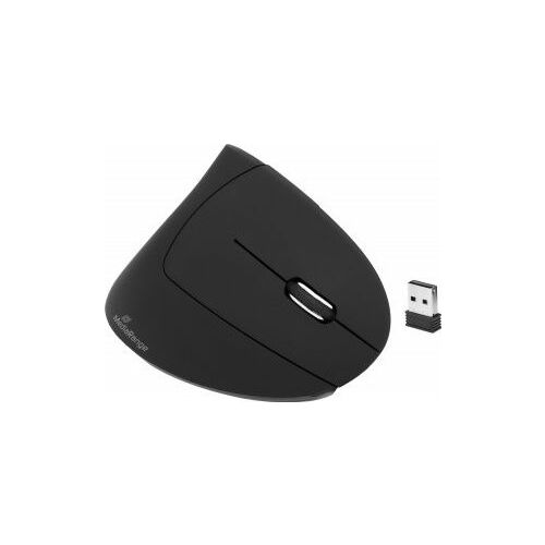 MediaRange MROS232 egér 131812630