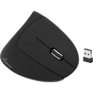 Mysz MediaRange MROS232 131812630 - Mysz