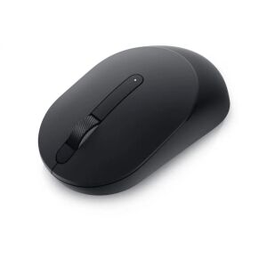Mouse Dell MS300 (570-ABOC) 131812704 - Dell Mouse