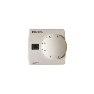 Termoregulator TF-H2 131812764 - Mysz