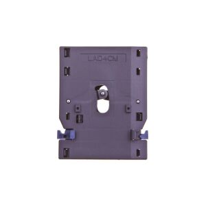 Blokada mechaniczna do styczników D40A...D65A LAD4CM 131812780 - Mysz