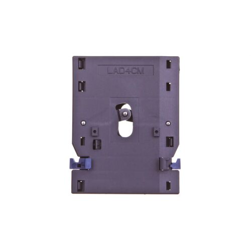 Blokada mechaniczna do styczników D40A...D65A LAD4CM 131812780