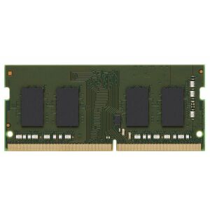 HP L06334-371 module de memorie 8 Giga Bites DDR4 3200 MHz 131812789 - Memorii Notebook