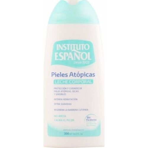 Balsam do Ciała Skóra Atopowa Instituto Español (300 ml) 131812794