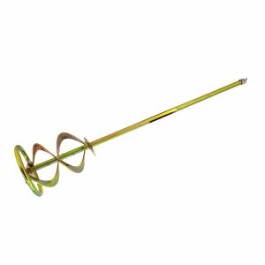 AWTOOLS RÜHRWERK 120 x 600 mm 131812805 - Awtools
