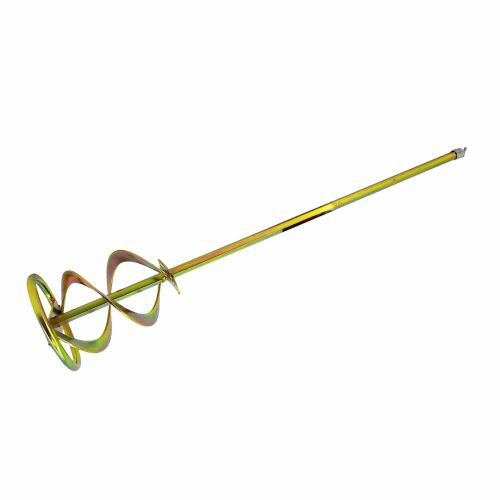 AWTOOLS AGITATOR 120 x 600mm