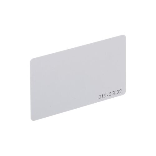 Dahua RFID ID-EM proximity kártya beléptető rendszerekhez - Dahua