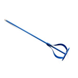 2. TÍPUSÚ FESTÉKKEVERŐ 100MM