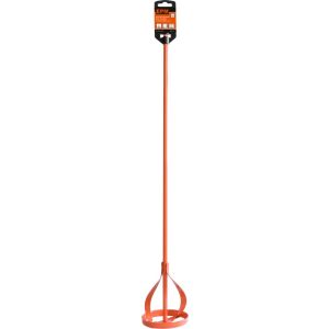 KEVERŐ FESTÉKEKHEZ, LAKKOKHOZ, FOLTOKHOZ 100* 600* 10MM