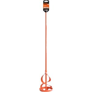 KEVERŐ RAGASZTÓHABARCSOKHOZ, FALAZATHOZ, VAKOLATOKHOZ 100* 600* 10M