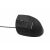Contour Contour Design Unimouse Mouse-ul din dreapta USB Tip-A 4000 DPI 131813202