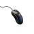 Glorious Model D 2 Gamer Egér - Fekete 131813250
